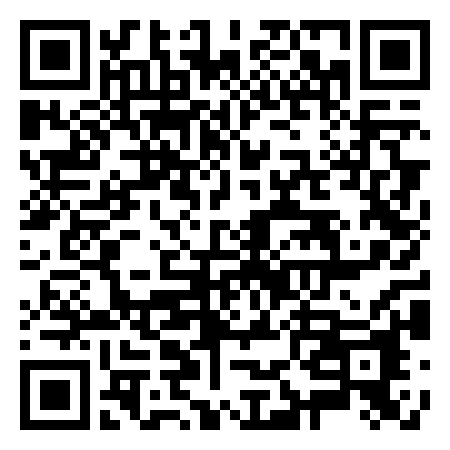 QR Code de Miolans Fortres