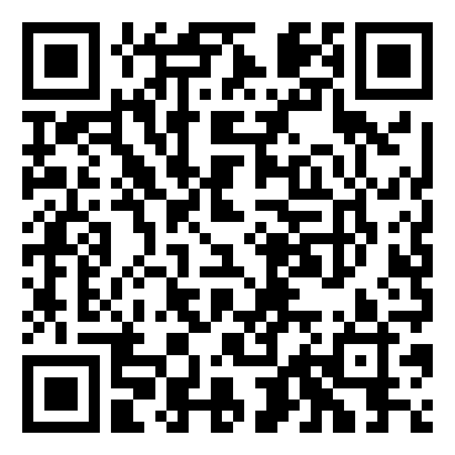 QR Code de Merendero Refugio Virgen del Molino