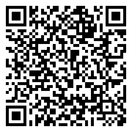 QR Code de Dolina di Gaibola