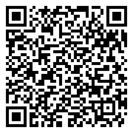 QR Code de Loughborough Derby Road railway station site