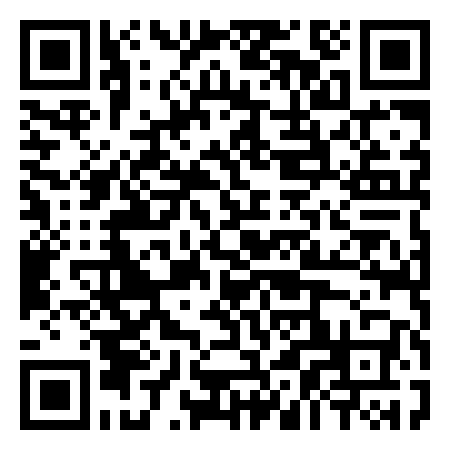 QR Code de Parque de Calistenia (Streetworkout) de A Gándara