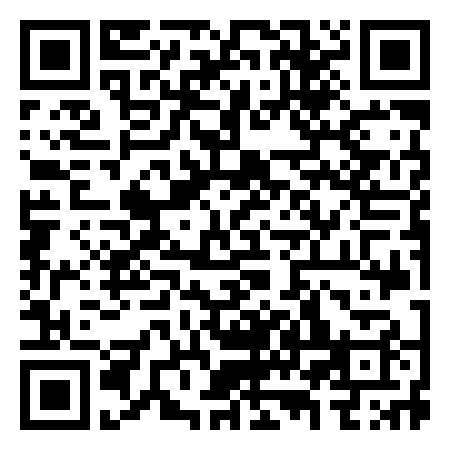 QR Code de Paolo Lazzerini Arte