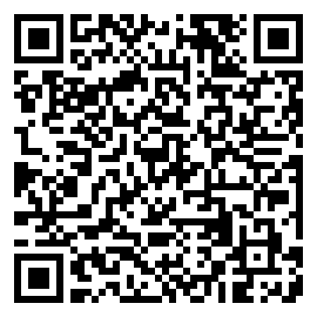 QR Code de Driving Experiences