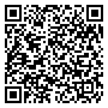 QR Code de Plaza San Jaime - Parque El Quadrat Park