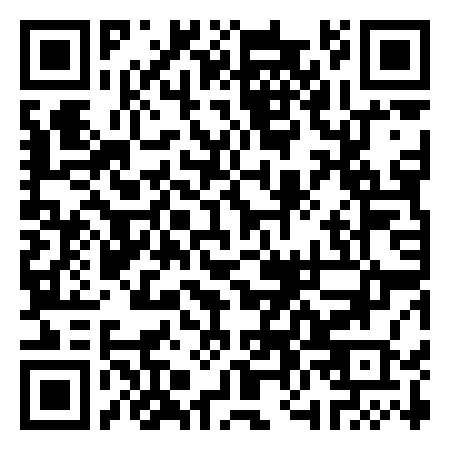 QR Code de Marlborough Madrid