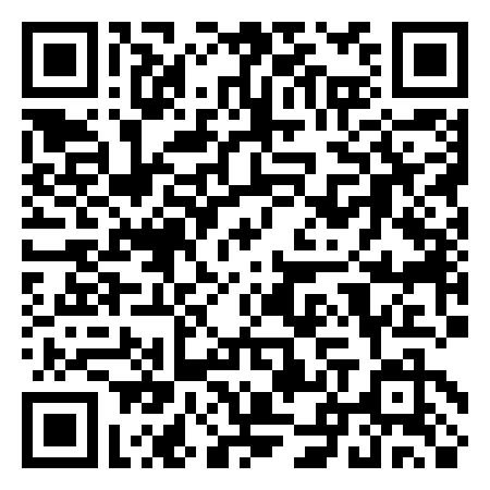 QR Code de Underground Reservoir