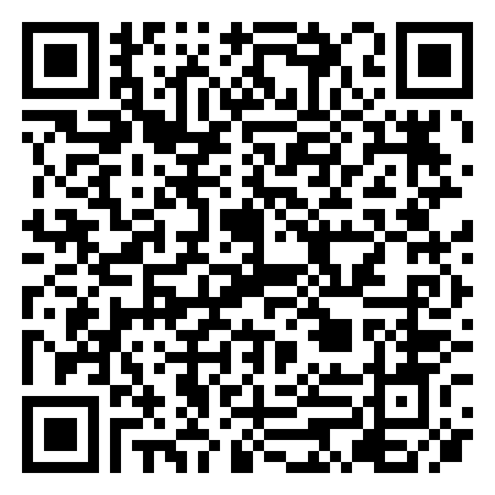 QR Code de Venice Tours