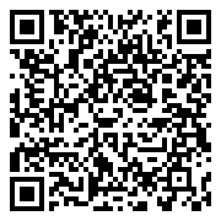 QR Code de GalerÃ­a Calvo I Mayayo