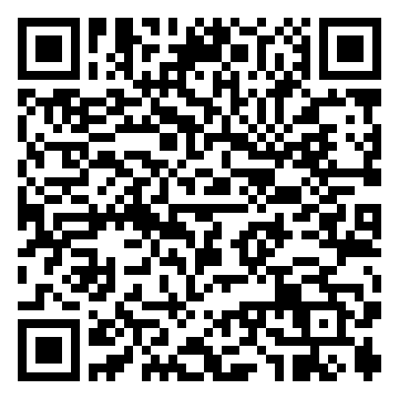 QR Code de Chiesa di Sant'Eligio