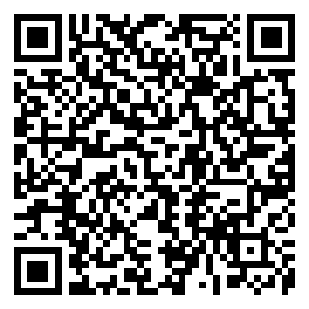 QR Code de La Acebeda de Prádena