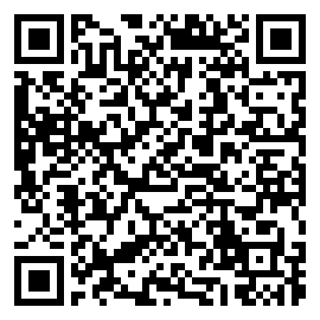 QR Code de Porta della Verità