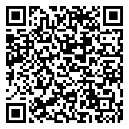 QR Code de O.L.V. van de Rozenkrans
