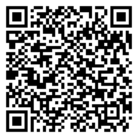 QR Code de Matt Windsor Magician & Pickpocket