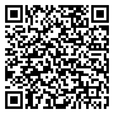 QR Code de Hipporêve