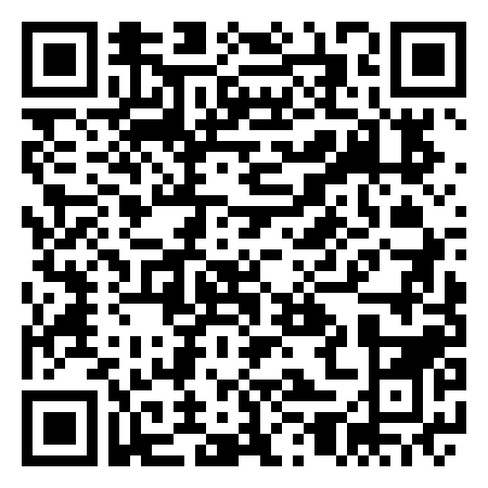 QR Code de Beccia Prati