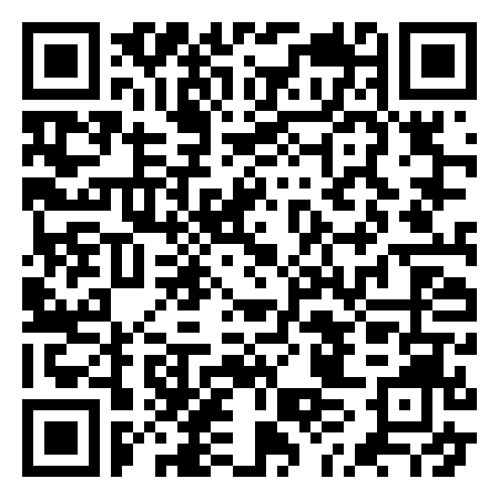 QR Code de Pozas Alcanadre