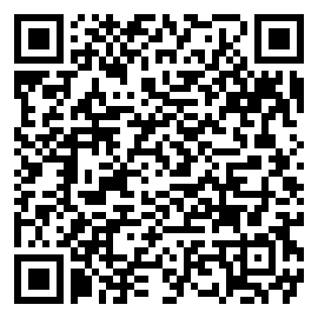 QR Code de Moons Moat