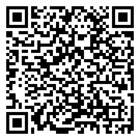 QR Code de Château du Nideck