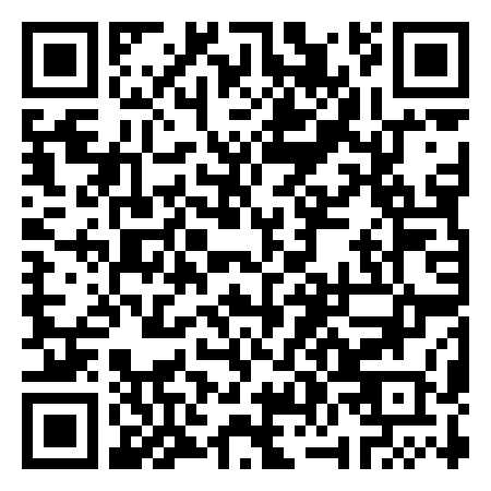 QR Code de Palais Royal de Venaria