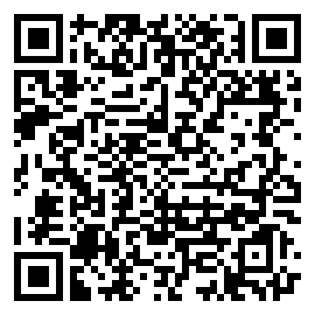 QR Code de Cueva del Carrascal