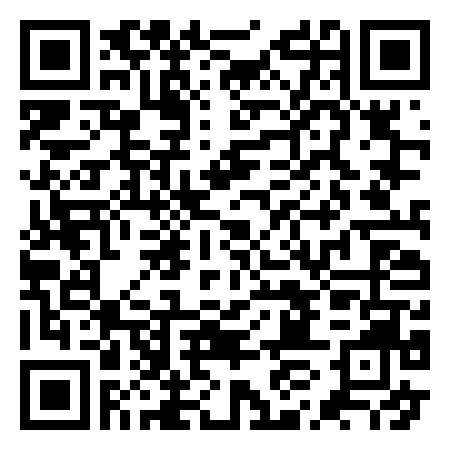 QR Code de Bois de Lesches