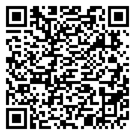 QR Code de Parque da Pedralva