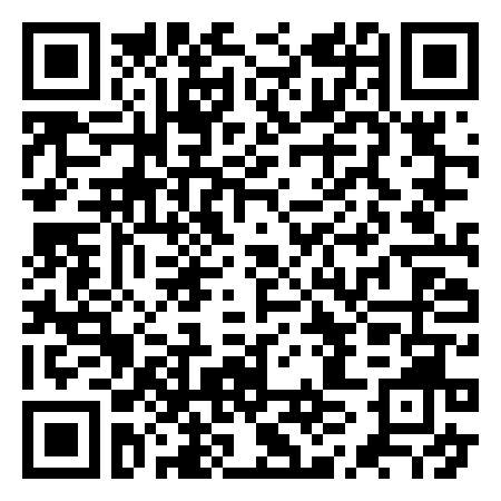 QR Code de New Dalquharran Castle