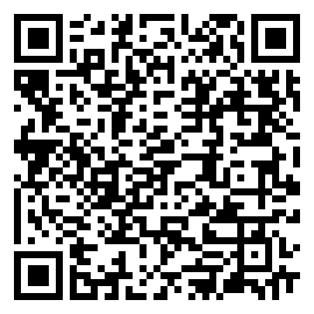 QR Code de Sala de Conciertos Manuel de Falla