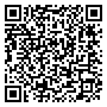 QR Code de Club de danse Léo Lagrange de Barlin