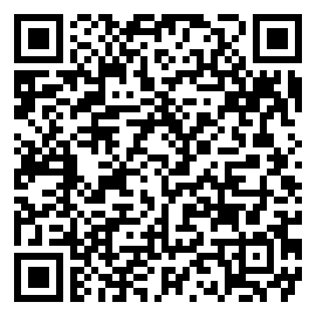 QR Code de Fort (batterie) du Calvaire