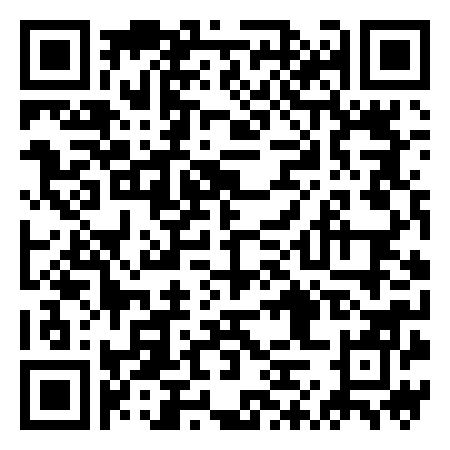 QR Code de Pirates Cove & Jurassic Bay Adventure Golf