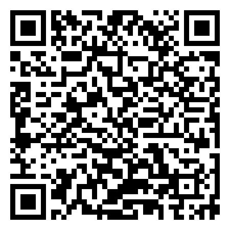 QR Code de Marais de Vendin-lès-Béthune
