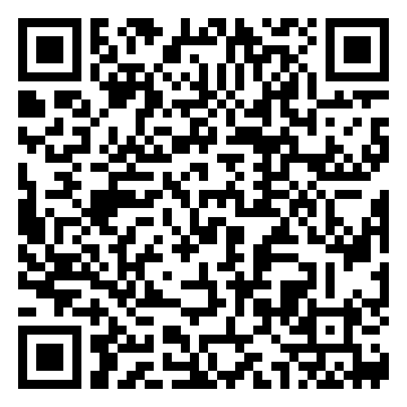 QR Code de Hot Five Jazz & Blues Club (downtown)