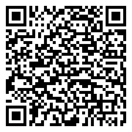 QR Code de ATIS Synagogue, Mikvé, Beth Hamidrach