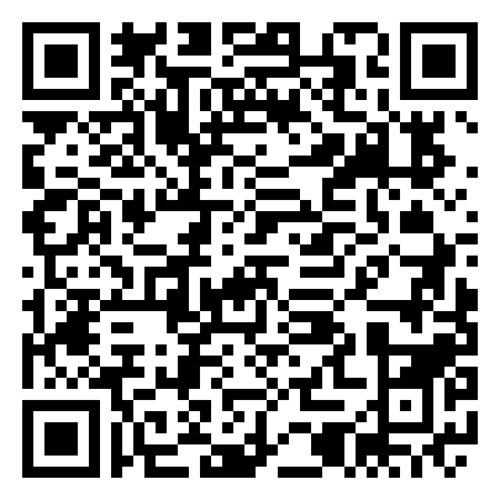 QR Code de -