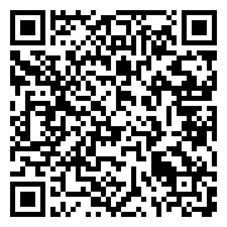 QR Code de Château de Seix - patrimoine et création en Couserans