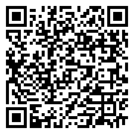 QR Code de Scuderia Malone ASD
