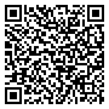 QR Code de Dinant Evasion