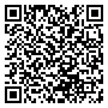 QR Code de Girafou