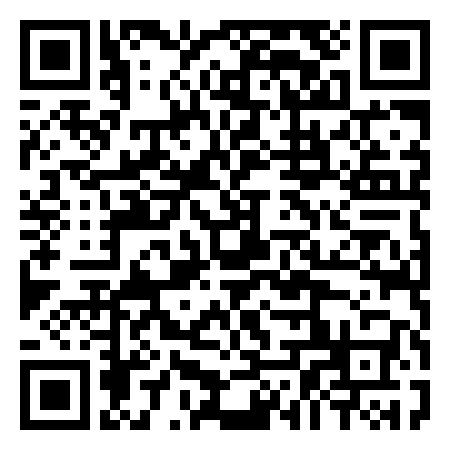 QR Code de Parc Infantil