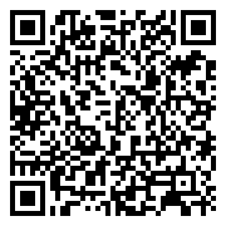 QR Code de Chiesa del Carmine