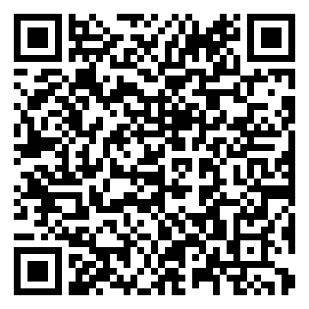 QR Code de Un  due, tre Stella