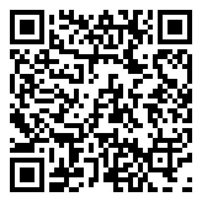 QR Code de Tejada la Vieja