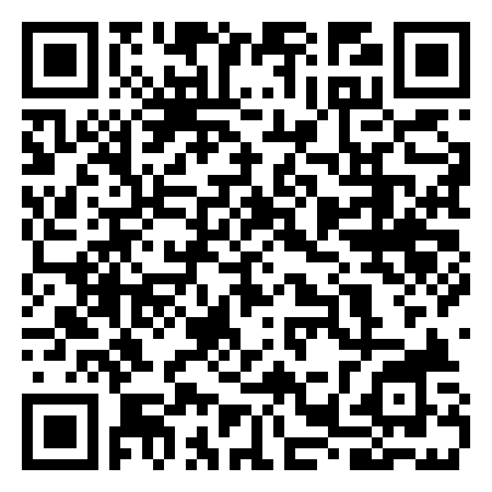 QR Code de Enigmik Escape Room