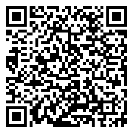 QR Code de Swimming Altedo