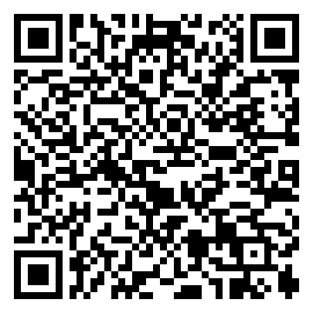 QR Code de Turismo de Fuenteheridos
