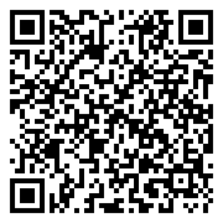 QR Code de ISBA "Don Alberto Benedetti"
