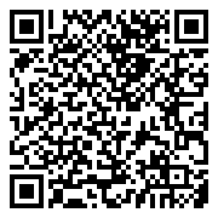 QR Code de Plymouth RC Racing
