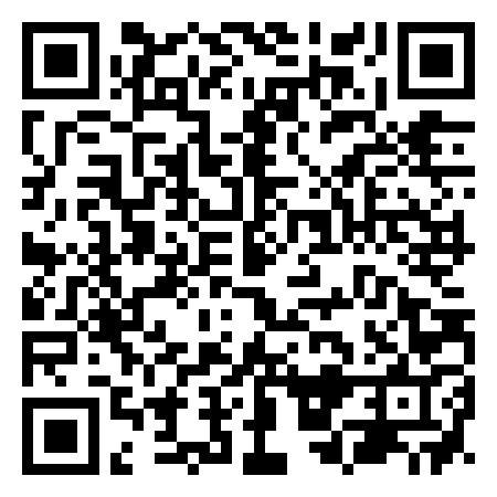QR Code de Taxi & Touring A La Carte