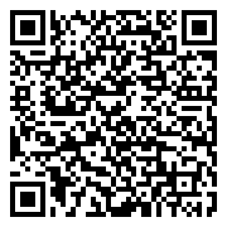 QR Code de Bournbrook Sports Pitches